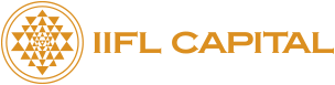 IIFL Capital Services